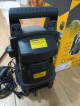 Pressure Washer. Good as brand new. Lotus 1400W.