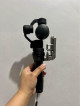 DJI OSMO