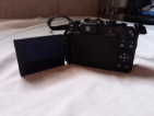 Canon powershot G12 Compact camera