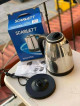 SCARLETT ELECTRIC KETTLE HEATER
