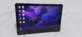 Samsung Tablet S7 FE For Sale!!!