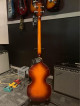 Hofner Beatle Bass HI-Series (Paul McCartney Violin Bass)