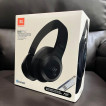 JBL E65BTNC Noise Canceling Over Ear not Sony 1000XM4 Bose QC35 Beats Studio Air
