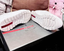PRADA UNISEX SHOES