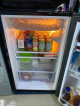 EZY Personal Refrigerator