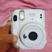 Instax mini 11