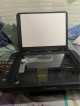 Canon Printer