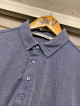 Travis mathew Polo shirt