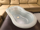 Baby Bath Tub