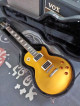 For Sale Only! 2008 Epiphone Les paul