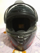 EVO Helmet XR-03