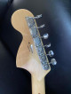 Fender Traditional 70’s Strat - MIJ