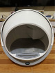 Petree Automatic Litter Box (Wifi) - USED
