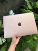 MacBook Air 256GB m1 chip L