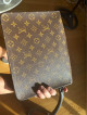 Lv handbag