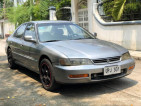 RUSH SALE HONDA ACCORD 1997