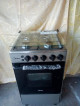 BRANDNEW MIDEA GAS RANGE
