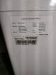 LG Inverter Washing Machine 10.5KG