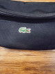 Lacoste Neocroc Beltbag