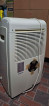 Portable Aircon 1.5hp
