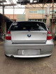 2006 BMW series 1