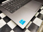 Lenovo Thinkbook