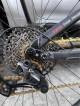 Thok MIG (Ducati) E-MTB