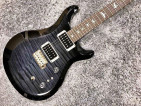 PRS S2 Custom 24 35th Anniv