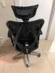 Sihoo M57 Ergonomic Chair