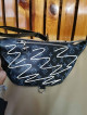 EL BI BELT/BODY BAG