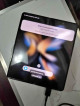 Samsung Z Fold 4