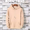 ONHAND UNISEX PULLOVER HOODIES