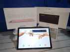 Samsung Galaxy Tab A8