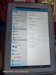Samsung tab note10.1 inch