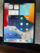 Apple Ipad Air 3