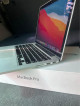 Macbook Pro 2013 13-inch Retina