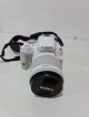 CANON DSLR CAMERA FOR SALE