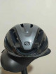 Bike Helmet (Rudy Project)