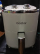 4.5L Gaabor Airfryer