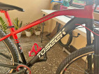 TOSEEK BRANDON 29ER RUSH PRICE FULLY UPGRADED