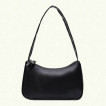 korean fashion elegant shoulder bag