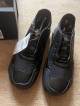 Prada x Adidas Luna Rossa size 7.5 US mens/ 8.5 womens