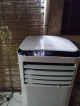 Everest portable aircon 1hp