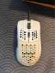 Glorious Model D Gaming Mouse