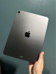 iPad Air 4 (2020) Wifi 64gb Space Gray