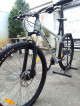 Giant talon 2 29er medium 2021 model