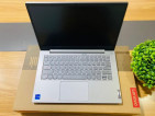 Lenovo ThinkBook 14 G2 ITL