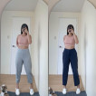 urban thrifter pants for sale!
