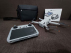 Dji Mini 3 Pro