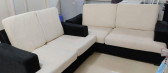 2 seater and 3 seater Sofa